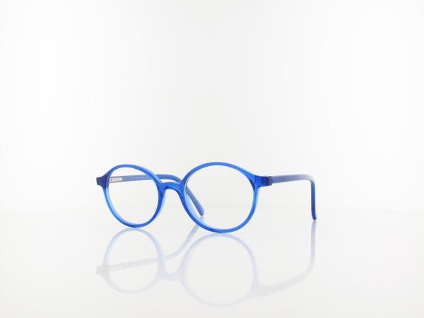 Brilando | OW KIDS II109 C07 41 | blau