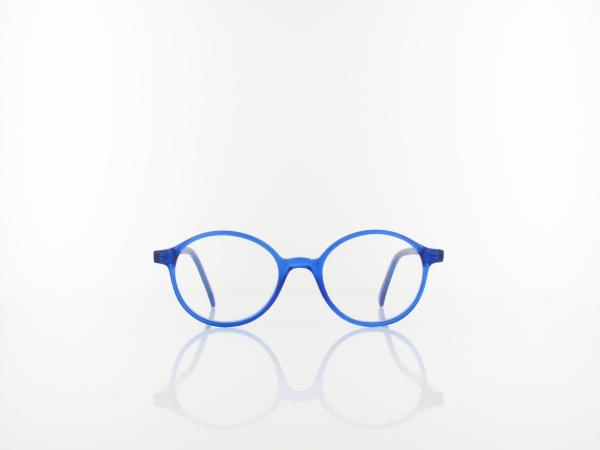 Brilando | OW KIDS II109 C07 41 | blau