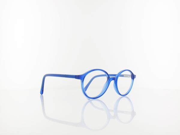 Brilando | OW KIDS II109 C07 41 | blau