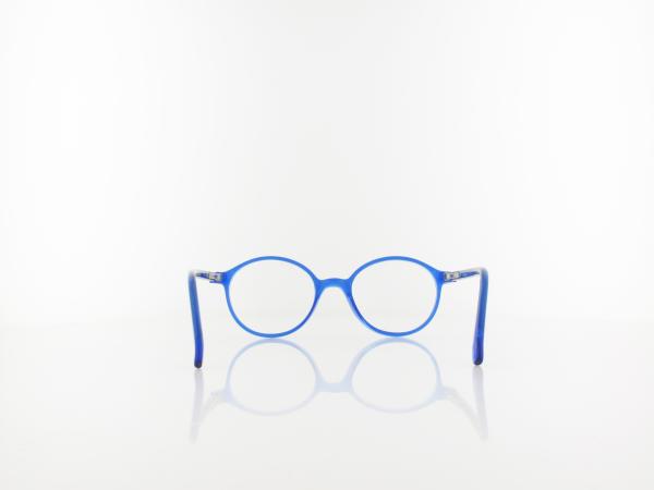 Brilando | OW KIDS II109 C07 41 | blau