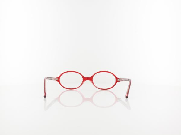 Brilando | OW II109 C14 41 | red