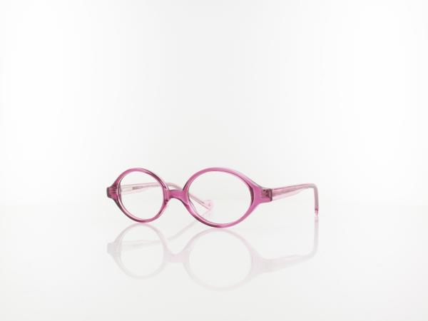 Brilando | OW II143 C08 41 | violet