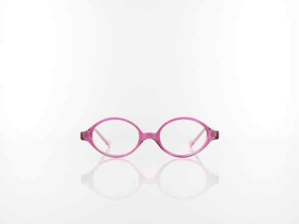 Brilando | OW II143 C08 41 | violet