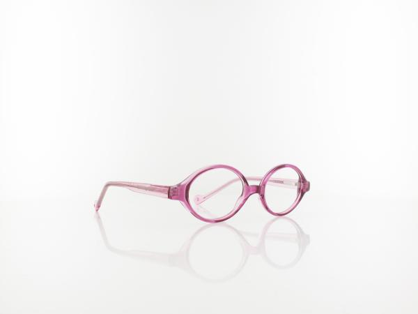 Brilando | OW II143 C08 41 | violet