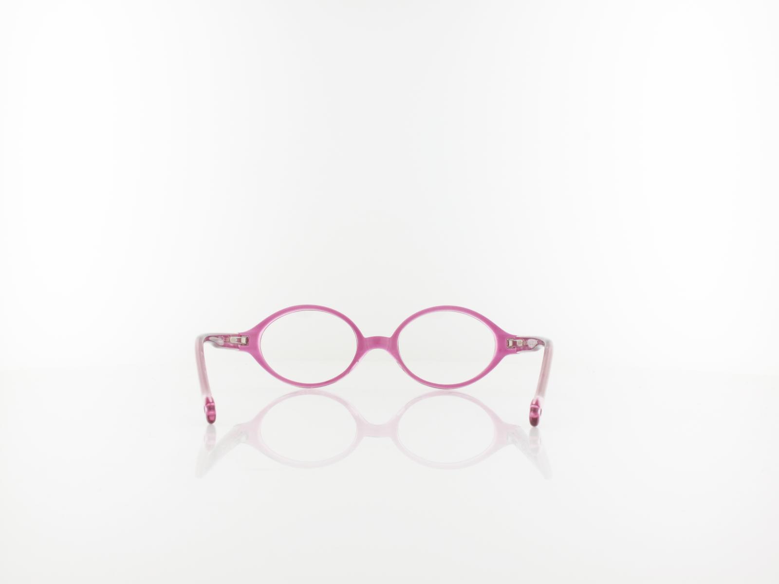 Brilando | OW II143 C08 41 | violet