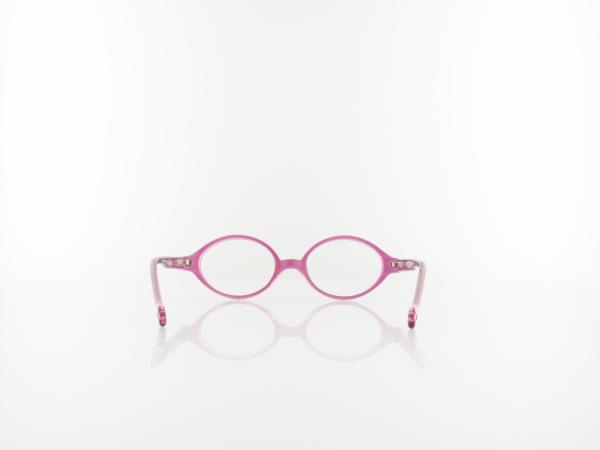 Brilando | OW II143 C08 41 | violet