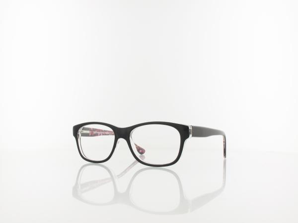 Brilando | KIDS OW II154 C01 46 | schwarz