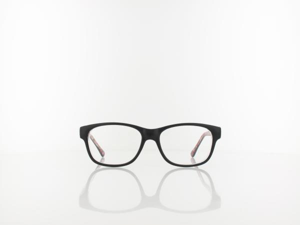 Brilando | KIDS OW II154 C01 46 | schwarz