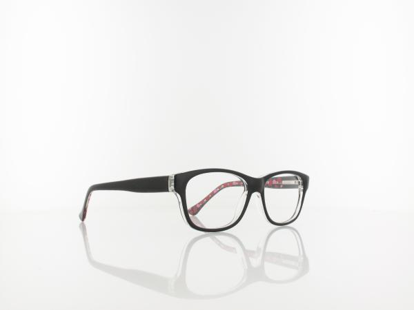 Brilando | KIDS OW II154 C01 46 | schwarz