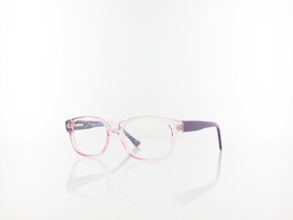Brilando | KIDS OW II154 C09 46 | mauve