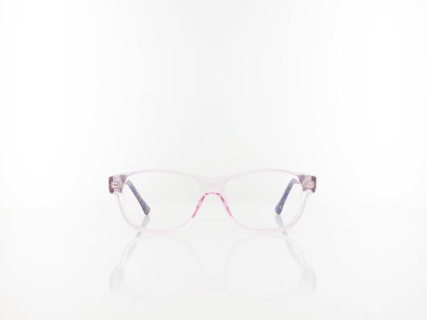 Brilando | KIDS OW II154 C09 46 | mauve