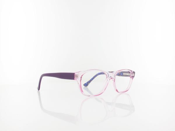 Brilando | KIDS OW II154 C09 46 | mauve