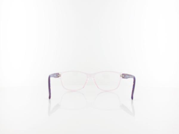 Brilando | KIDS OW II154 C09 46 | mauve