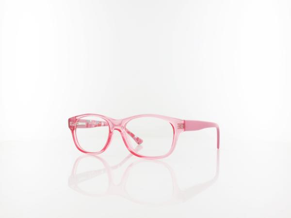 Brilando | KIDS OW II154 C11 46 | pink