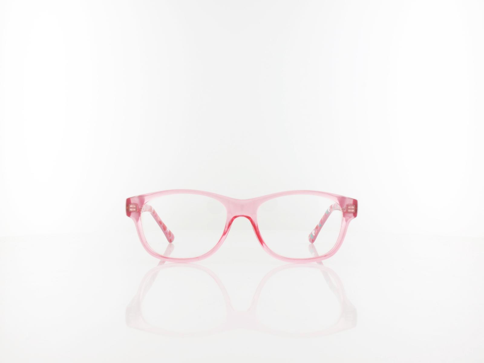 Brilando | KIDS OW II154 C11 46 | pink