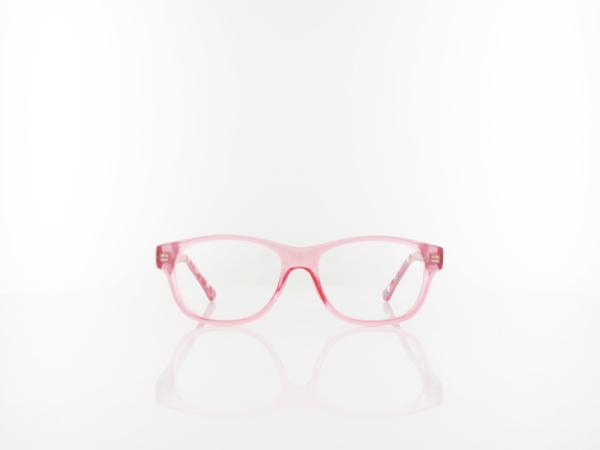 Brilando | KIDS OW II154 C11 46 | pink