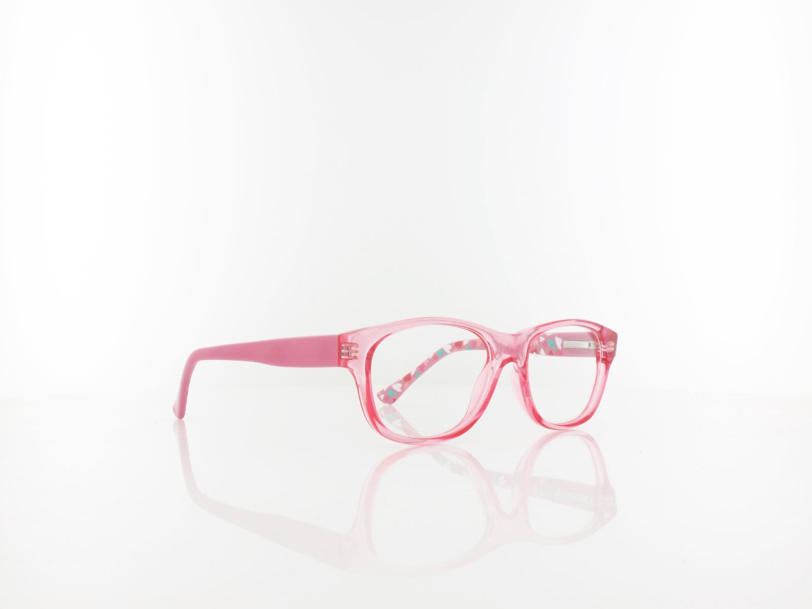 Brilando | KIDS OW II154 C11 46 | pink