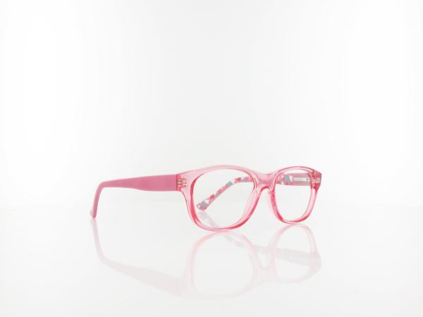 Brilando | KIDS OW II154 C11 46 | pink