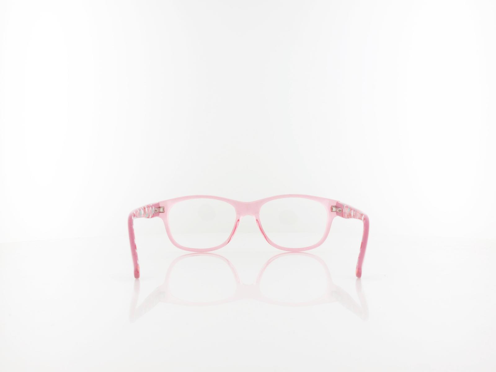 Brilando | KIDS OW II154 C11 46 | pink