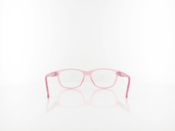 Brilando | KIDS OW II154 C11 46 | pink