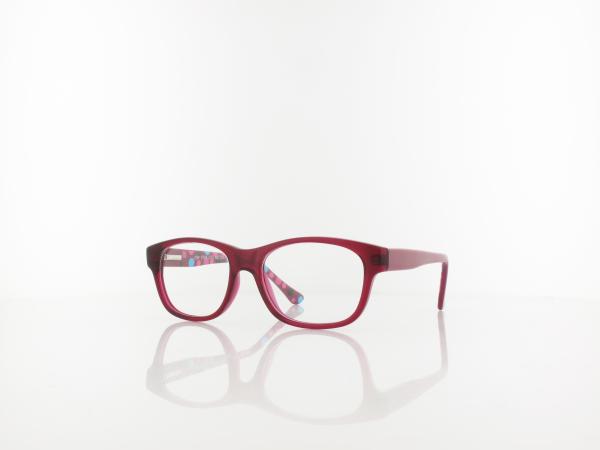 Brilando | OW II154 C12 46 | dunkel pink