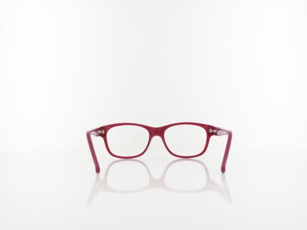 Brilando | OW II154 C12 46 | dunkel pink