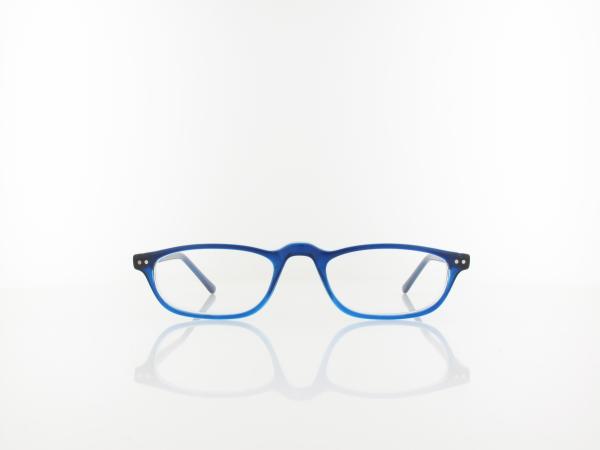 Brilando | OW II166 C06 51 | blue