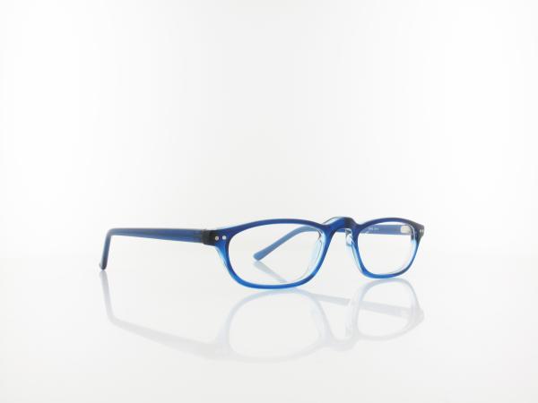 Brilando | OW II166 C06 51 | blue