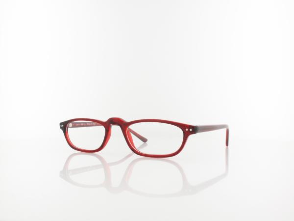 Brilando | OW II166 C14 51 | red