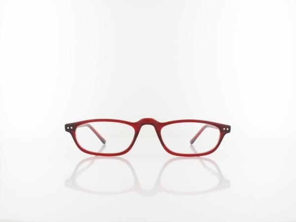 Brilando | OW II166 C14 51 | red