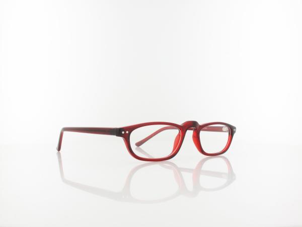 Brilando | OW II166 C14 51 | red