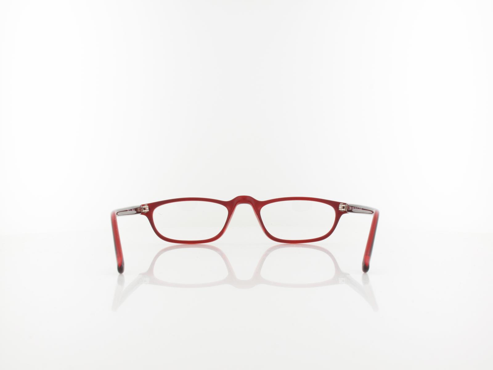 Brilando | OW II166 C14 51 | red