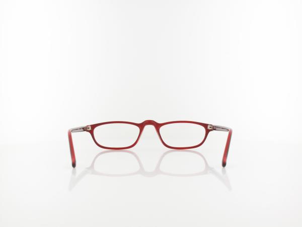 Brilando | OW II166 C14 51 | red