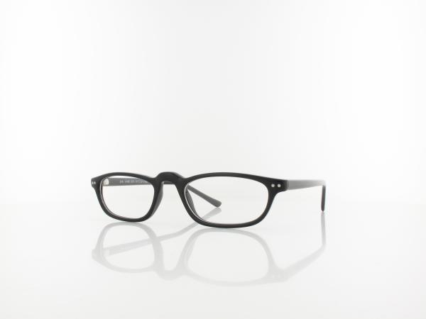 Brilando | OW II166 C61 51 | black