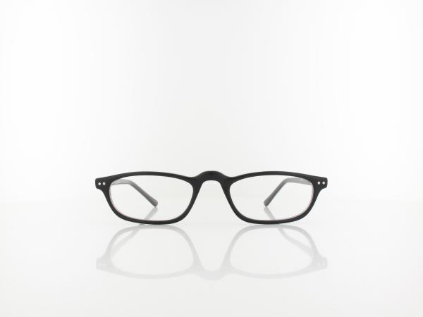 Brilando | OW II166 C61 51 | black