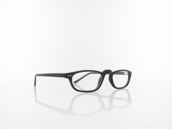 Brilando | OW II166 C61 51 | black