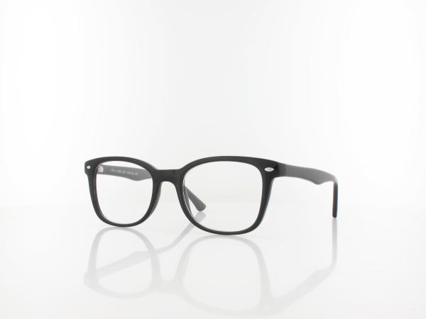 Brilando | OW II169 C01 50 | black