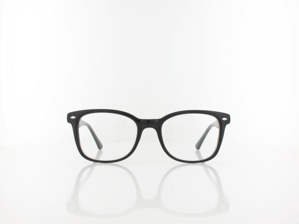 Brilando | OW II169 C01 50 | black