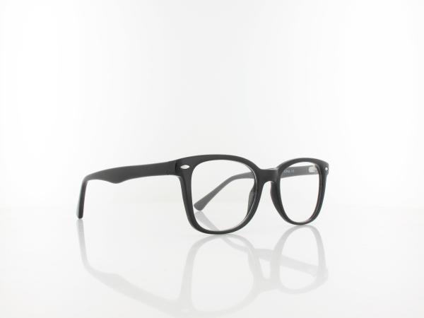 Brilando | OW II169 C01 50 | black