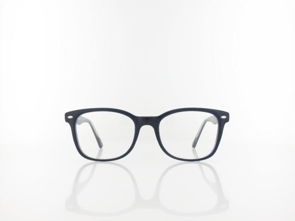 Brilando | OW II169 C07 50 | navy