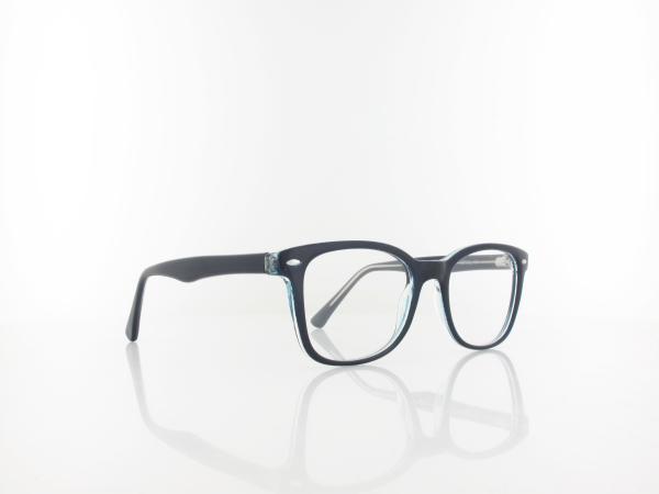 Brilando | OW II169 C07 50 | navy