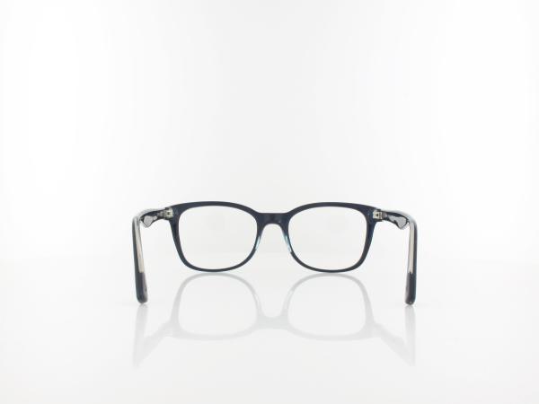 Brilando | OW II169 C07 50 | navy