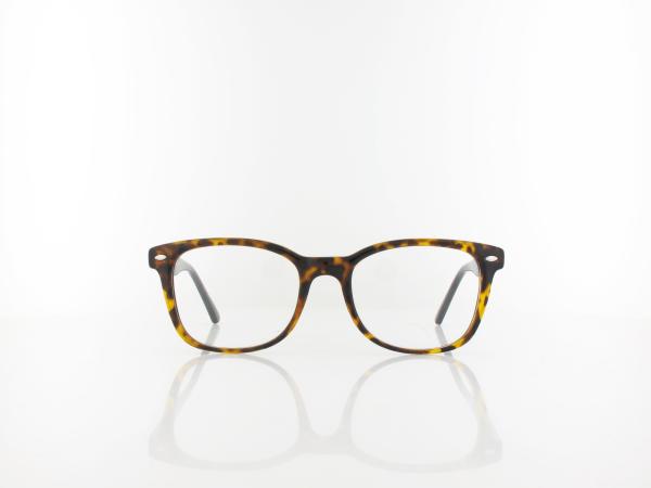 Brilando | OW II169 C28 50 | dark tortoise