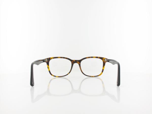 Brilando | OW II169 C28 50 | dark tortoise