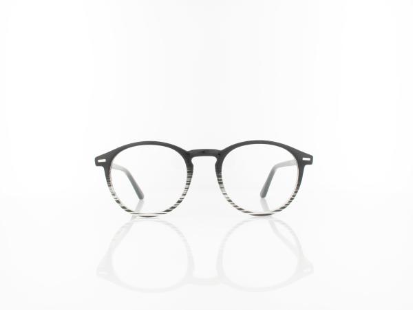 Brilando | OW II188 C01 48 | black