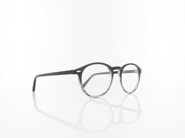 Brilando | OW II188 C01 48 | black