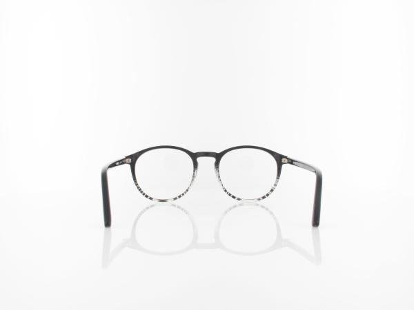 Brilando | OW II188 C01 48 | black