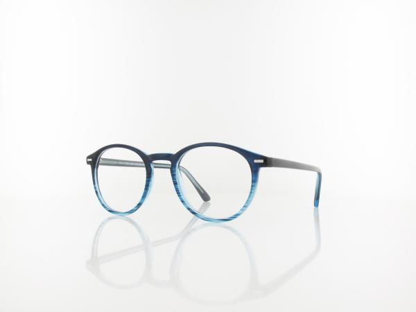 Brilando | OW II188 C06 48 | blue