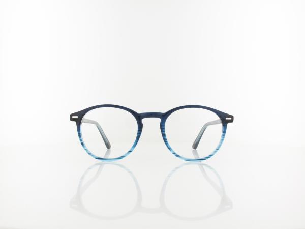Brilando | OW II188 C06 48 | blue