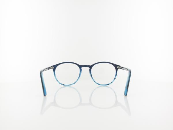 Brilando | OW II188 C06 48 | blue